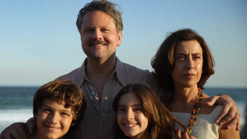 Sao Paulo unveils audiovisual development program