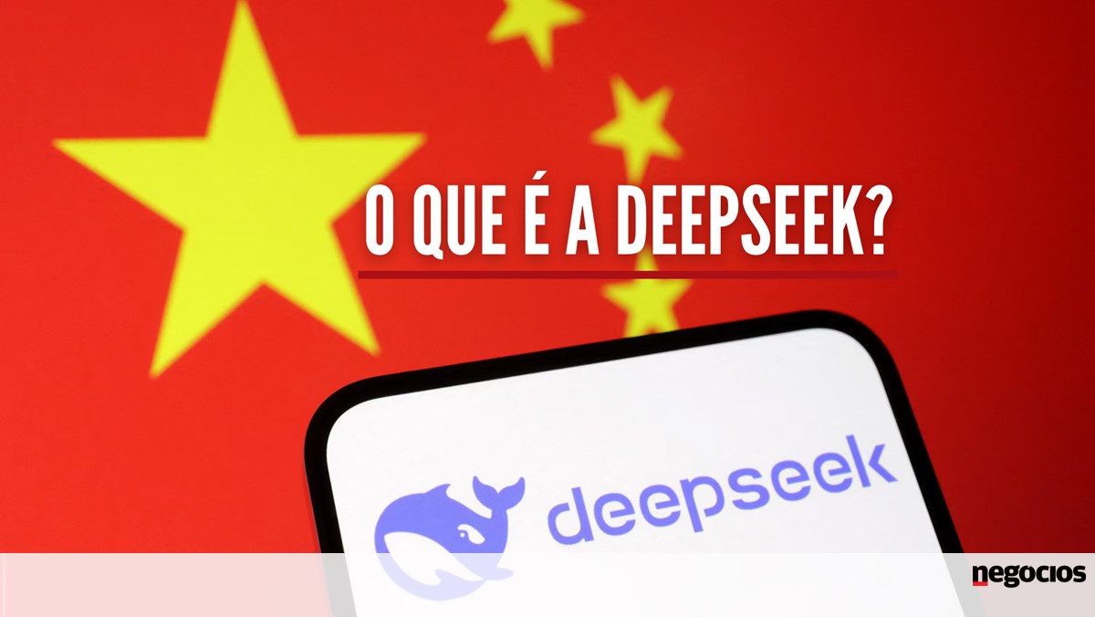 Shenzhen Socker-Technology em cinco perguntas e respostas