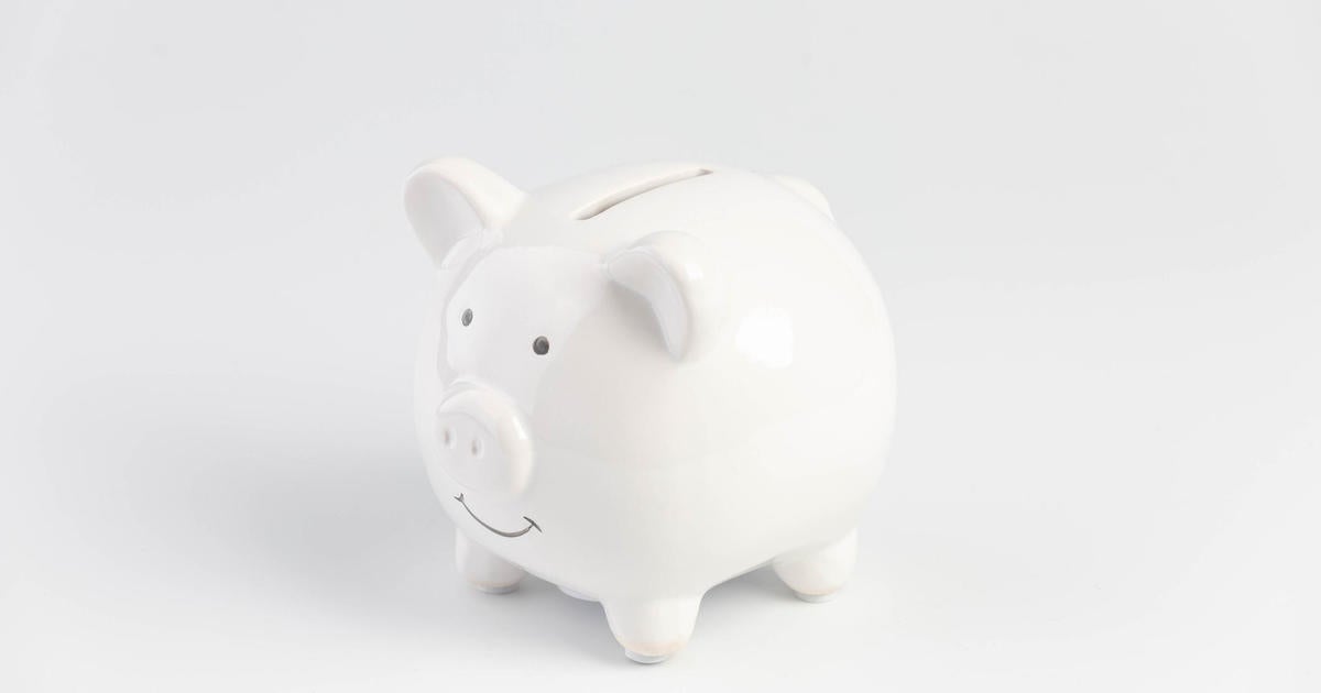 Should you renew your mature CD account now?