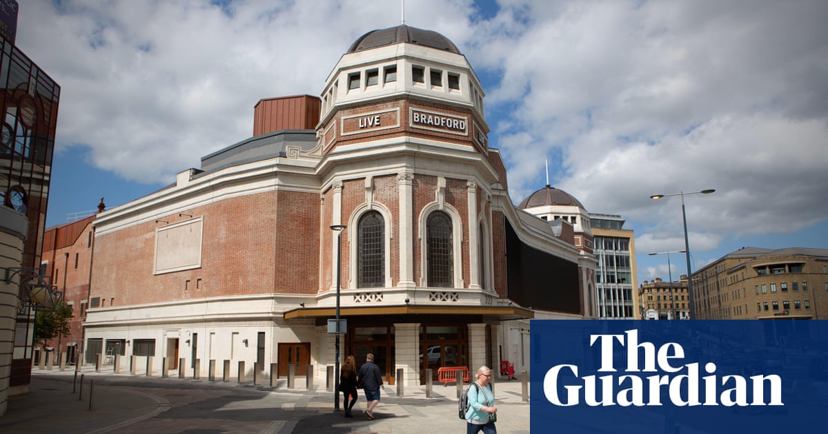 Six British councils allow the tax form to increase the tax form by 10 % | Local governments