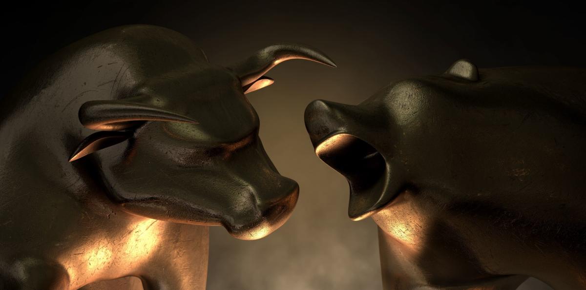 Solana, XRP Lead Crypto Closes Presidential Day with Us