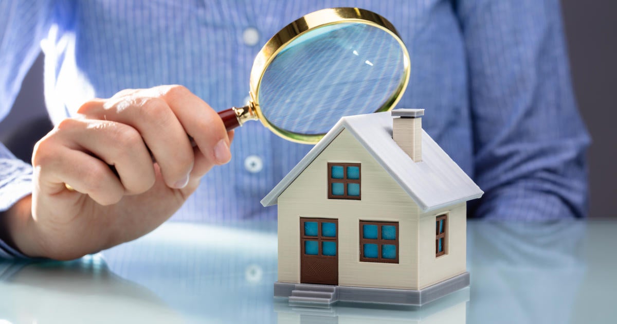 Studies have found that climate change to eliminate house value of $ 1.5 trillion.