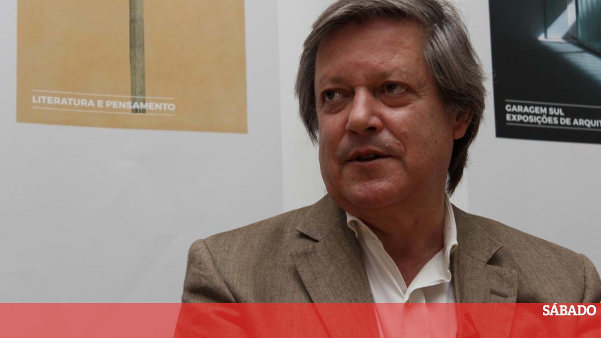 Summavielle. A proposta de recrutamento da CCB é um desacordo com o governo anterior – última minuto