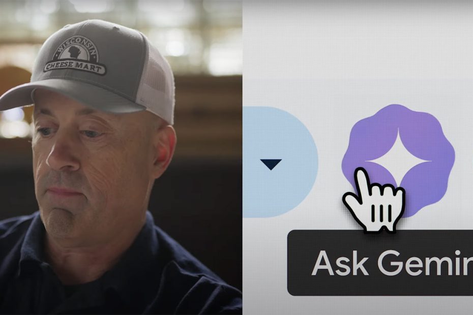 Super Bowl advertising has attracted people's attention in AI, artificial intelligence