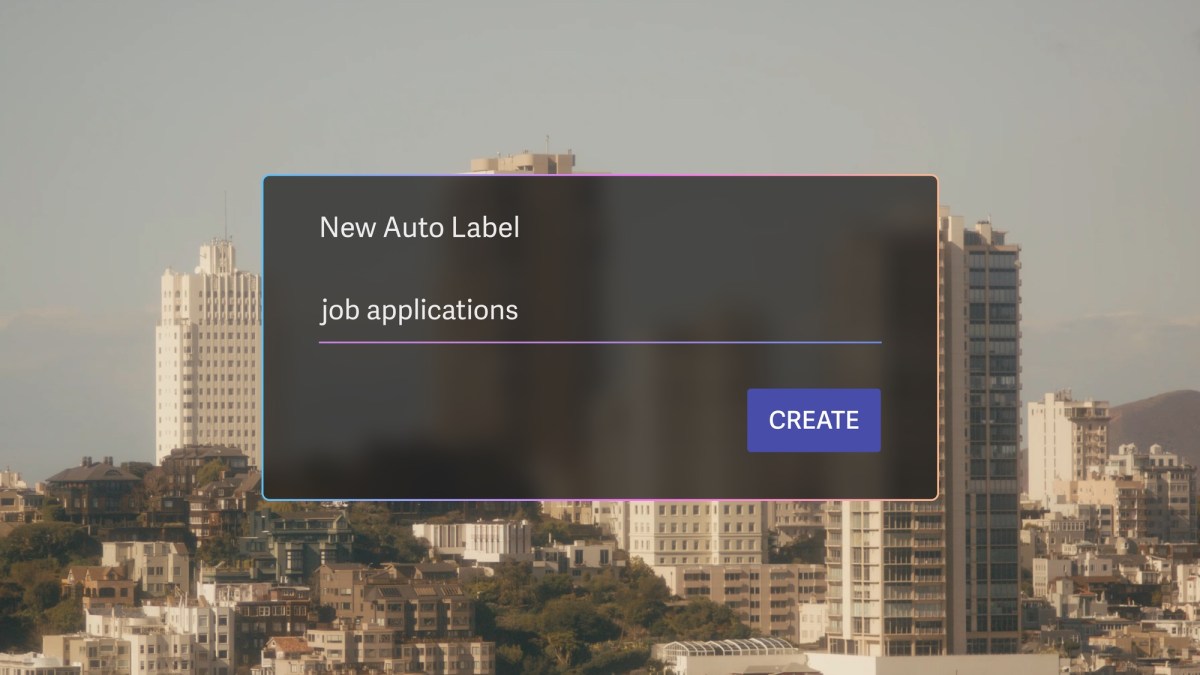 Superman Human introduces AI-driven classification to reduce spam emails in your inbox