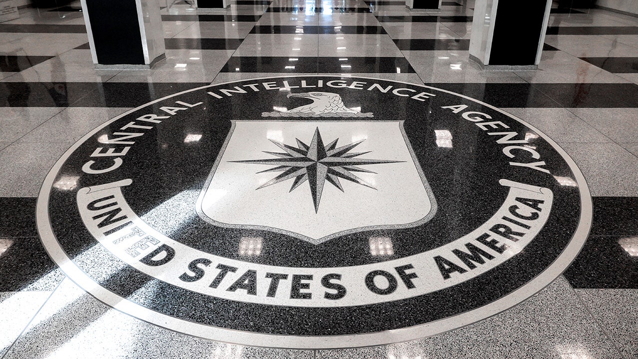 The Central Intelligence Bureau provides the entire employee for acquisition: Report