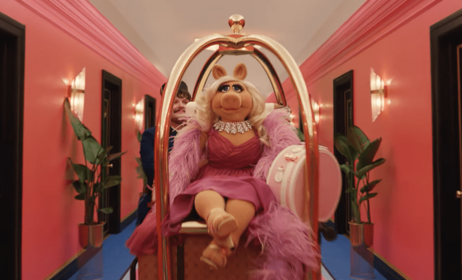 The Most Watched Super Bowl Ads 2025: Top 10 YouTube Rankings