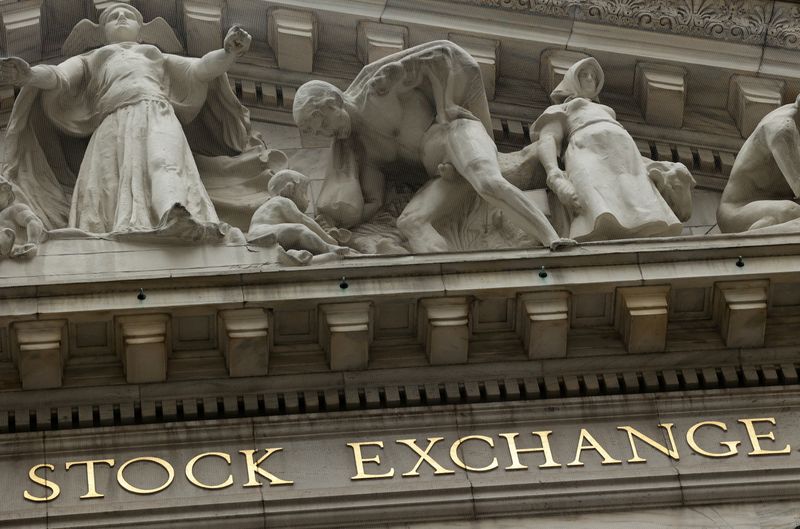 The Trump tariff plan sounds, push the US dollar, and the Ministry of Finance has higher yields