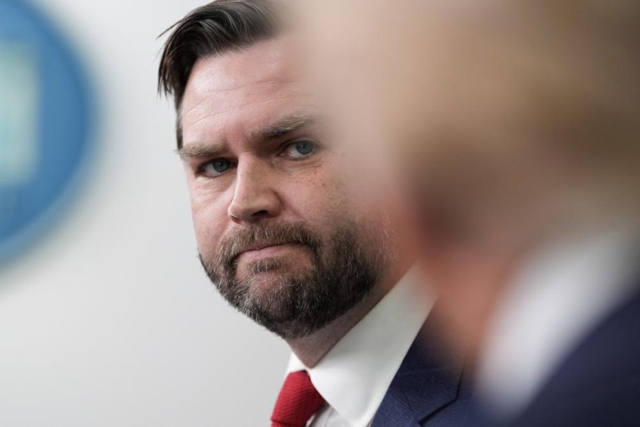 The court is a key fortress for Trump. What if he ignores their orders?
