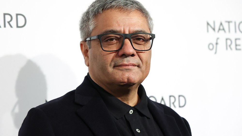 The regime holds a ruling until Oscar