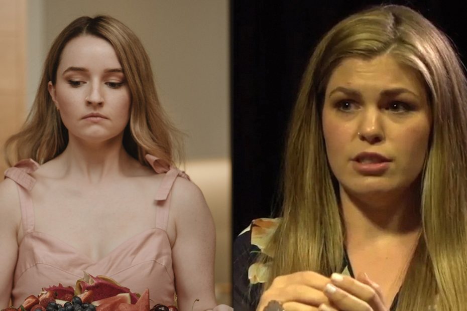 The true story of the Belle Gibson cancer scam