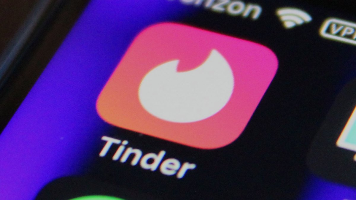 Tinder test allows users to set “high preference”