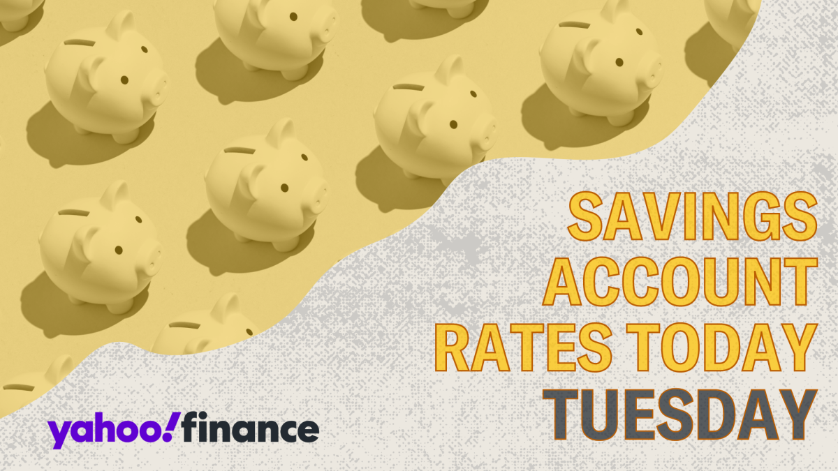 Up to 4.36% APY can be obtained before the next Fed reduction rate