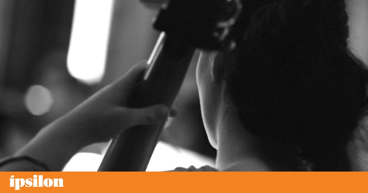 Trabalhadores da Orquestra do Norte relatam atraso salarial | Política cultural