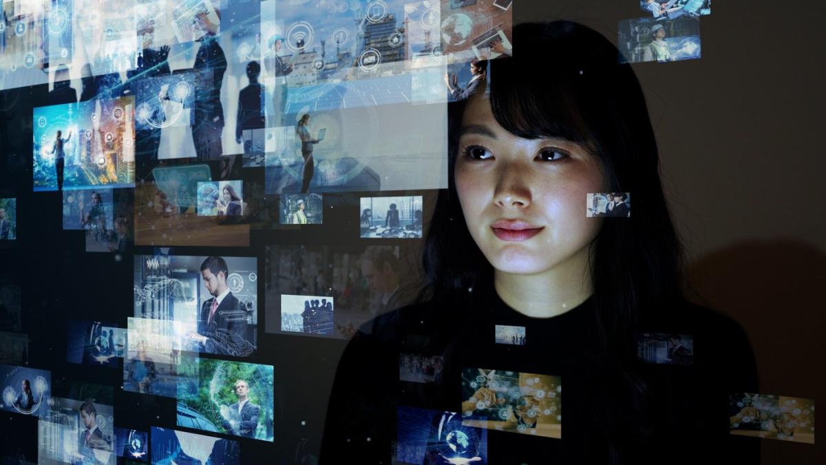 Trade Taiwan stocks fell. Is Applovin the culprit?