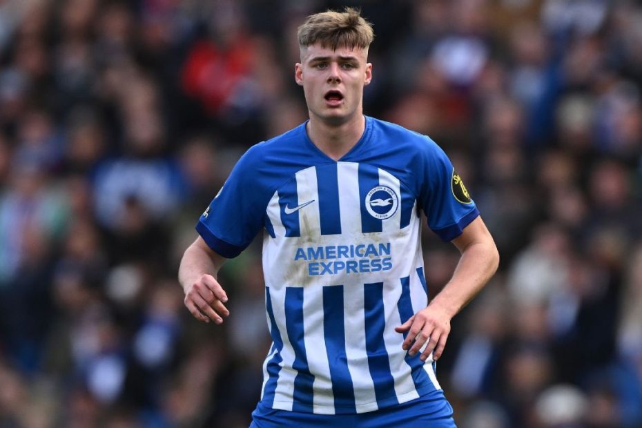 Transfer rumors, news: Chelsea joined Ferguson's game
