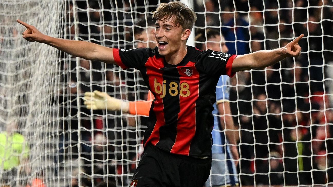 Real Madrid agrees to Dean Huijsen Deal in Álvaro Carreras source