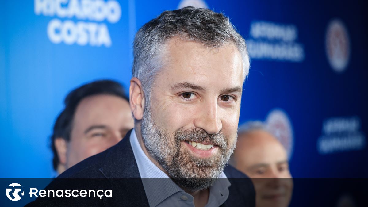 Tutti frutti. Pedro Nuno Santos acredita “boas notícias”