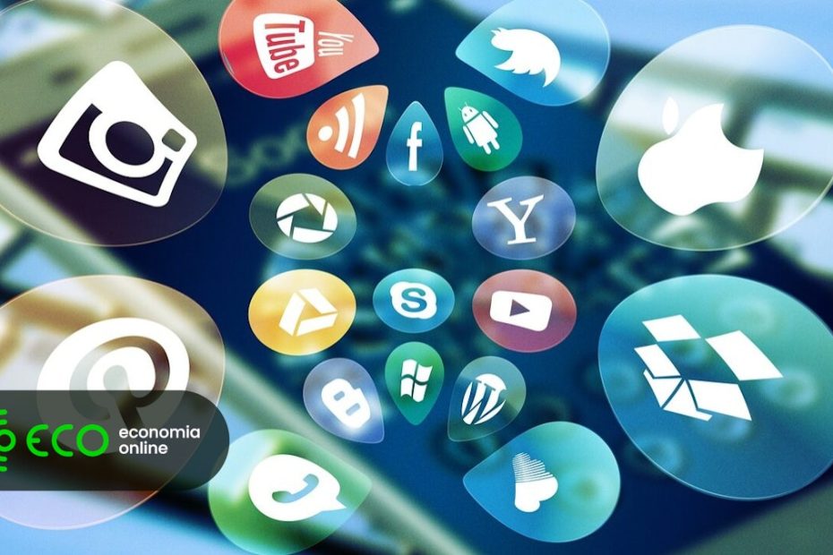 UE fortalece o Código de Conduta para informações erradas em grandes plataformas - Eco