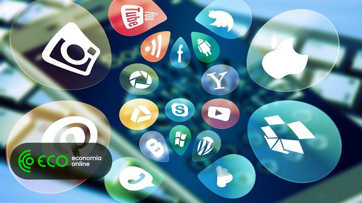 UE fortalece o Código de Conduta para informações erradas em grandes plataformas – Eco