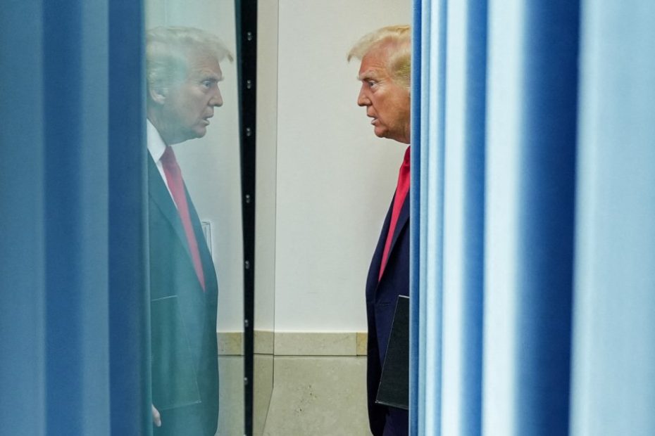 Under Trump's tariffs, this may become more expensive