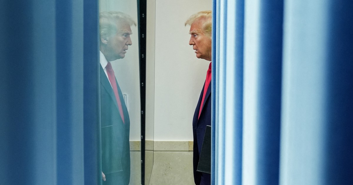 Under Trump's tariffs, this may become more expensive