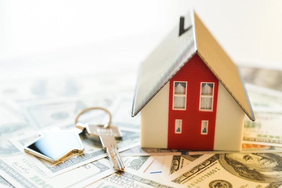 Use a net worth loan in 2025? This is the advantages and disadvantages.