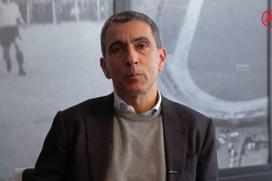 «V.Guimarães não pode pagar 9 milhões de jogadores»