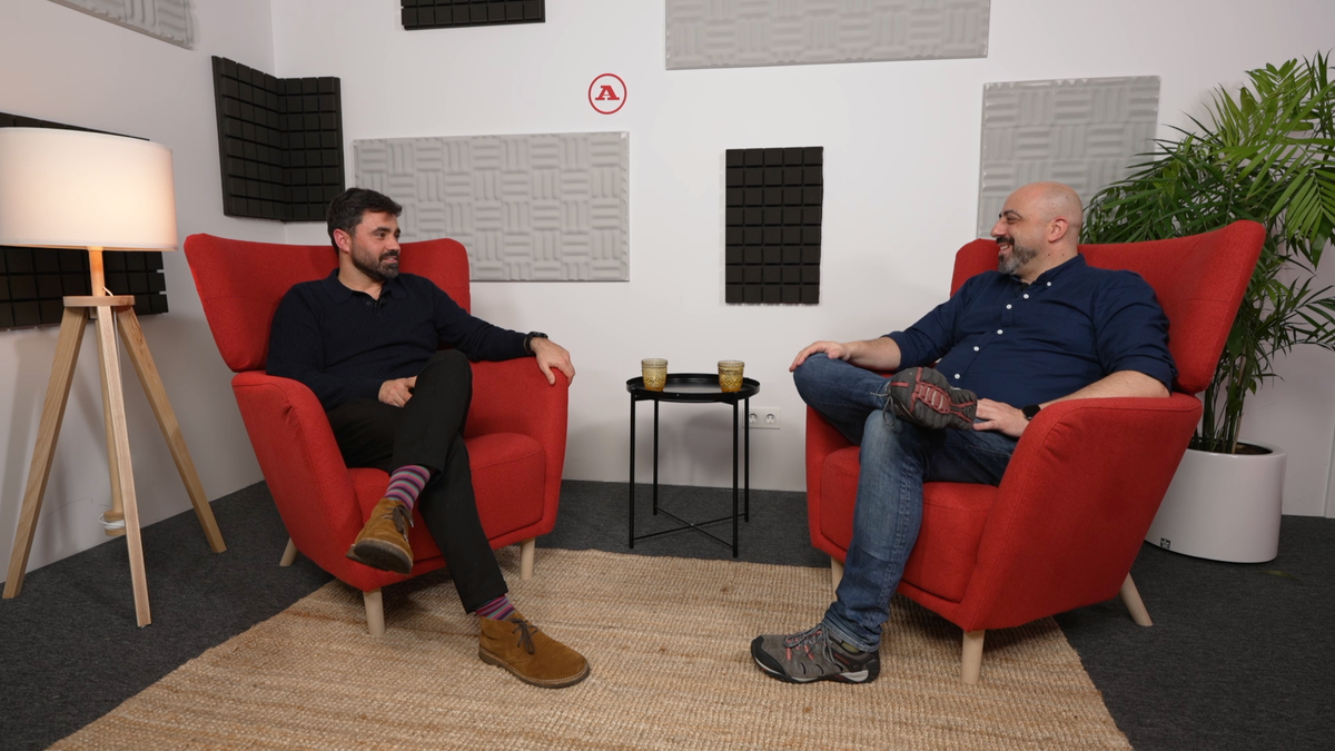 VÍTORMATOS «Ruben Amorim Entrevista enfrenta grandes desafios para criar uma cultura de vitória»