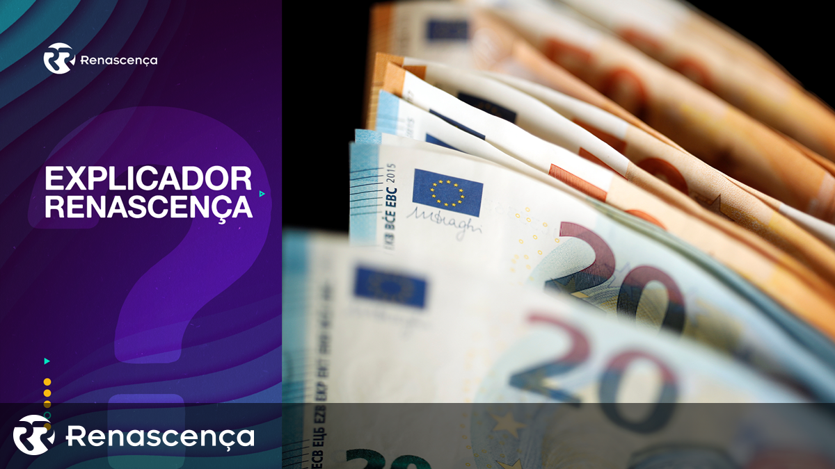Portugal pode ser salvo? – Renascença