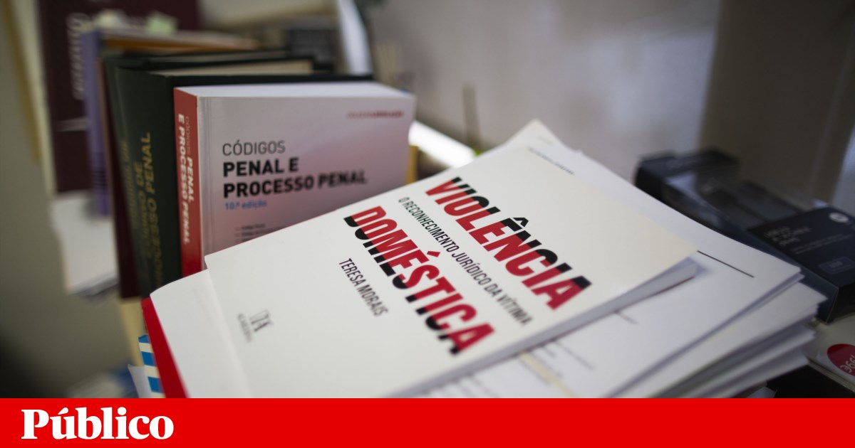 Violência doméstica matou 22 pessoas em 2024 e chamou 21.608 |