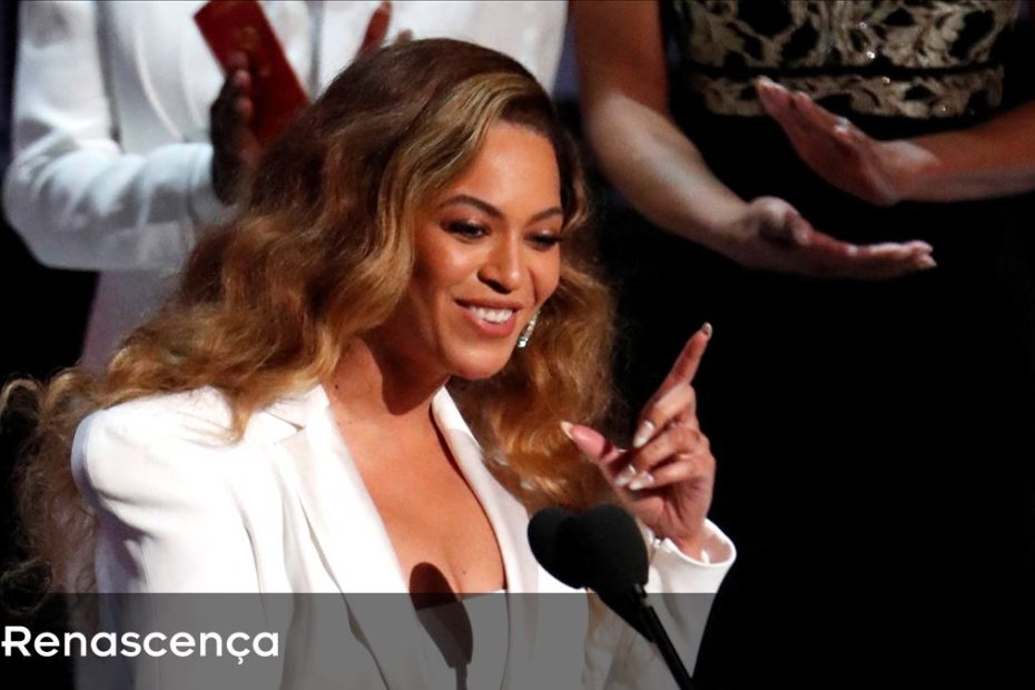 Você precisa saber tudo sobre o Grammy Awards