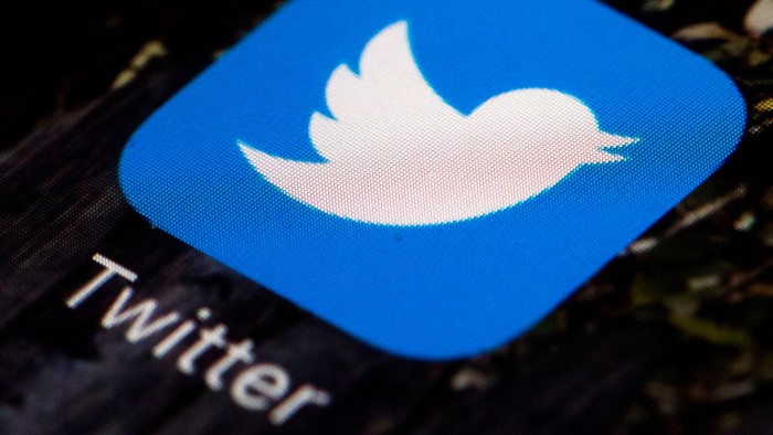 Wall Street Bank unloads $5.5 billion in debt, linked to Elon Musk's takeover of Twitter
