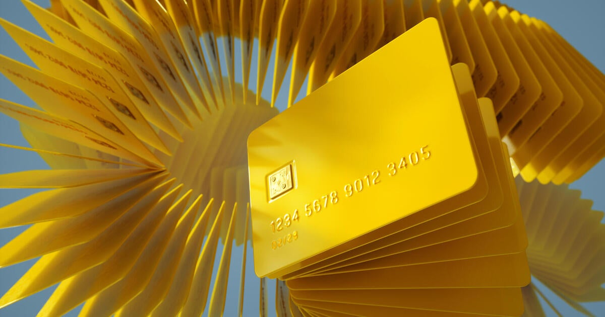 What are credit card debt regulations (why are important)?