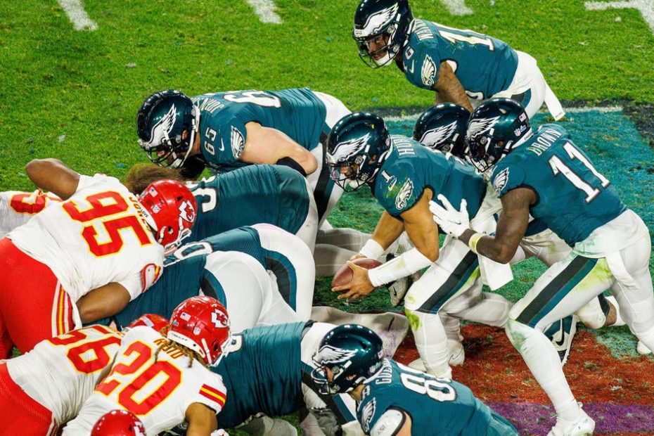 What are the votes for Super Bowl 2025? See the average, cheapest and most expensive seats for the price
