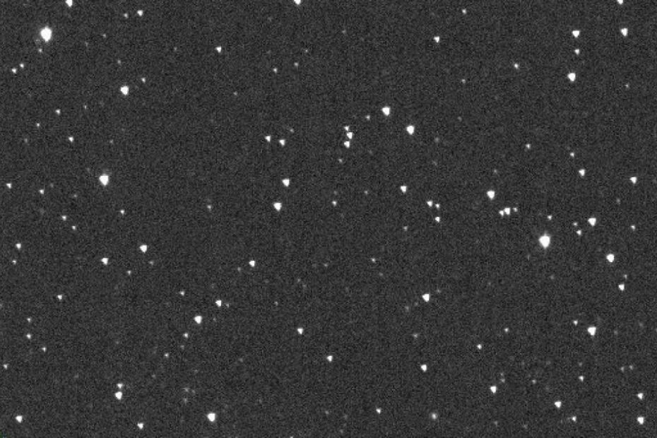 What happens if an asteroid collides with the Earth? Should we worry?