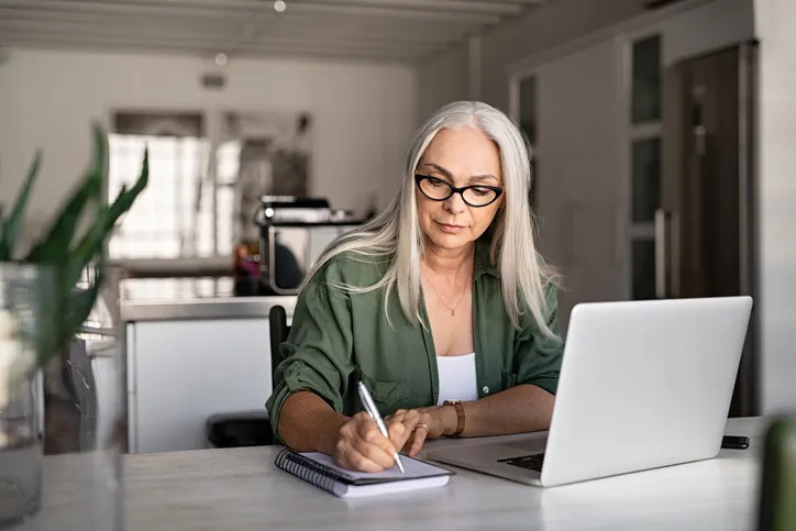 What is the fine for not taking RMD?