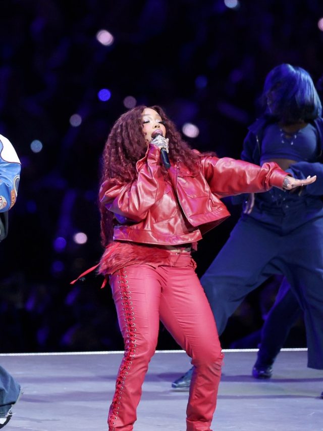 Where to Buy Kendrick Lamar & Sza Tour Tickets 2025: The Cheapest Prices