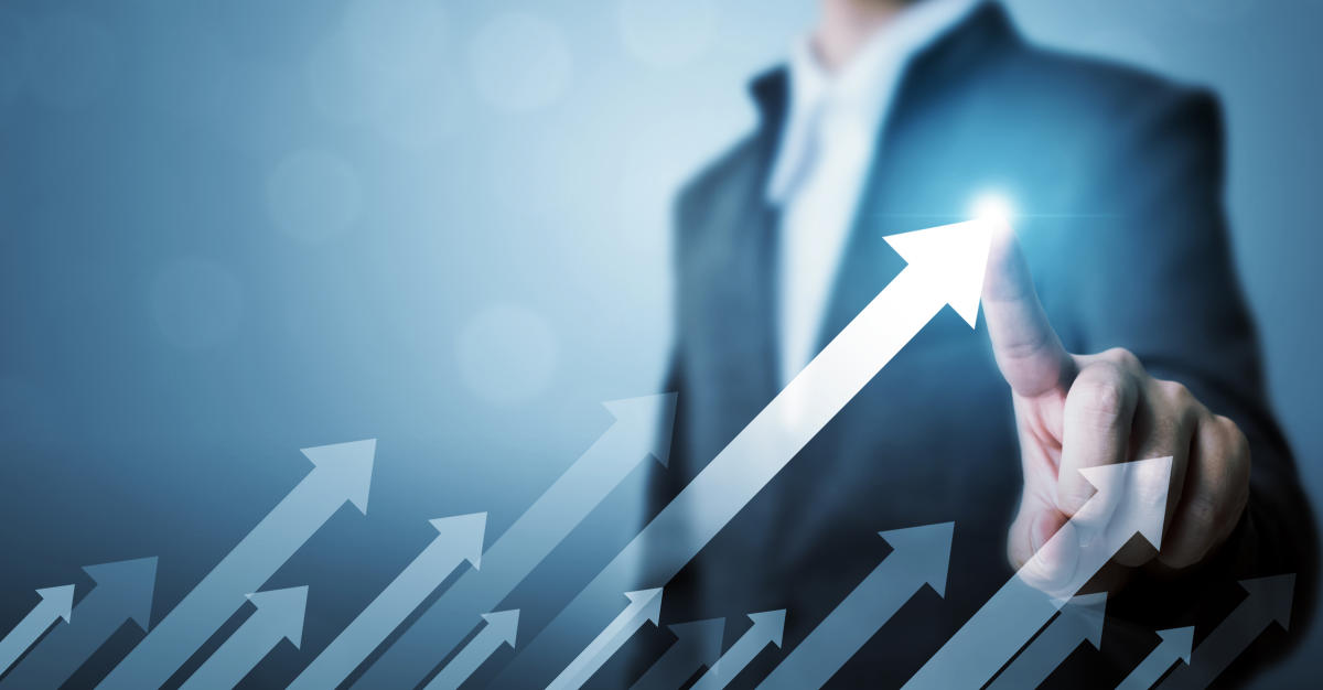 Why don't you want to ignore the hyperplasia catalysts of this highest dividend stock