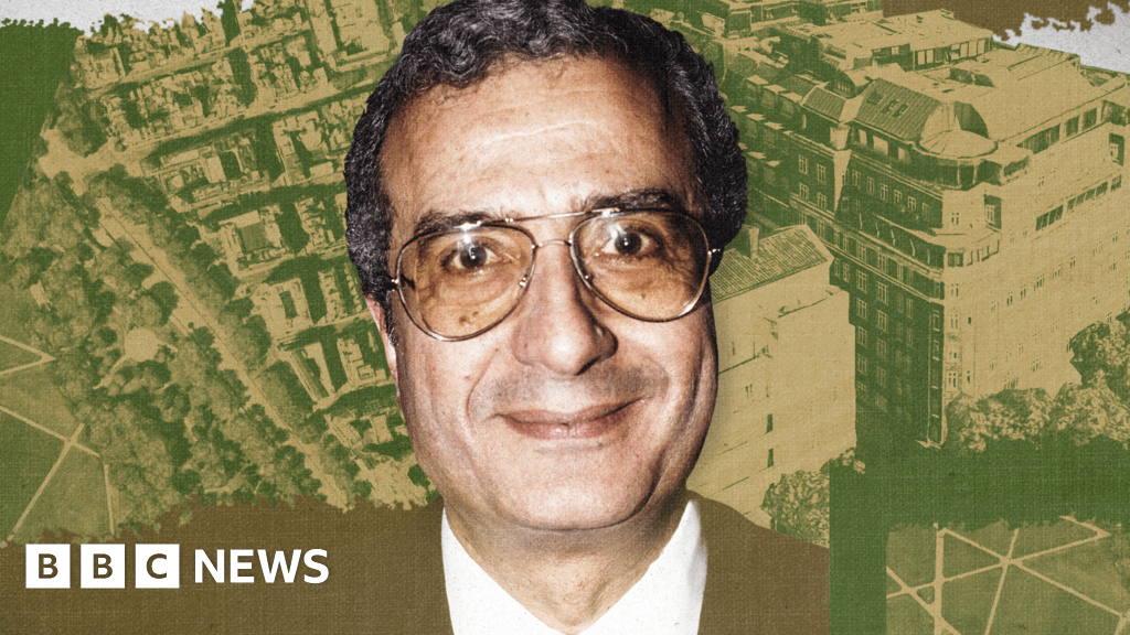 Women accuse surviving brother of Al Fayed of sexual assaults