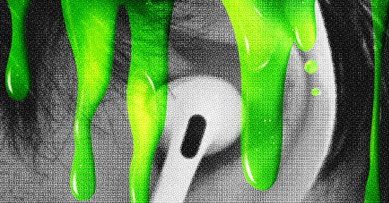 Your earbuds are rough. Here's how to clean them correctly