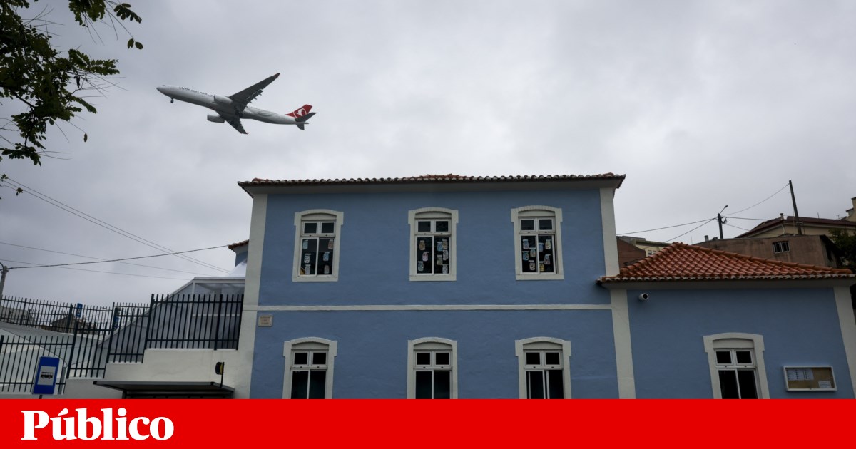 Zero: Avaliação ambiental permitirá que você entenda se o alcoólico é viável para o aeroporto |