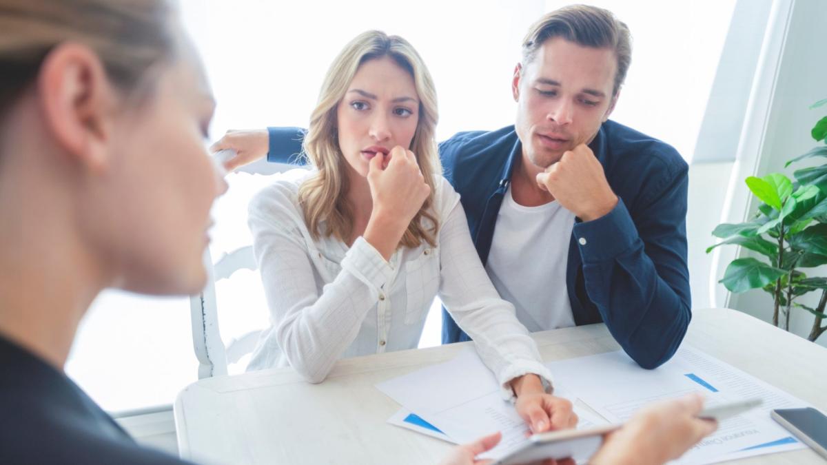 You may misunderstand the drop in payments