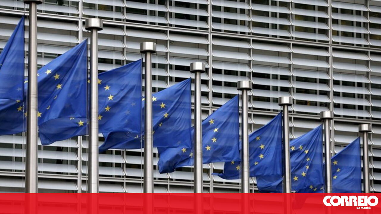 Os líderes continentais discutem a segurança na Albânia na sexta -feira – Mondo