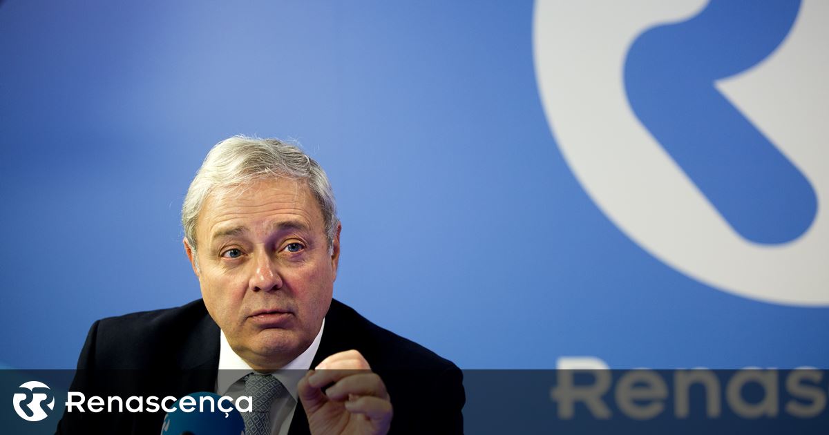 A adesão da Ucrânia à UE. Apesar da incerteza sobre o Oriente, “diminuir o tempo para obter tempo significa nada