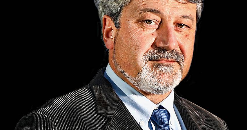 Por que pagamos impostos e para que servem?