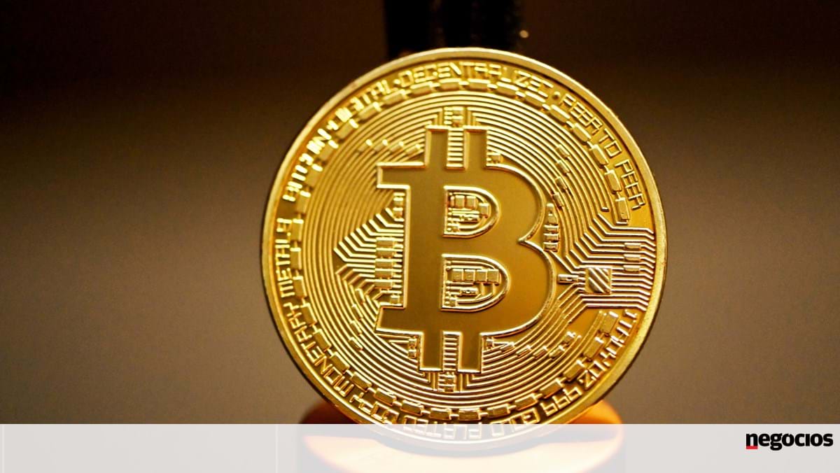 Holding de Trump para levantar 2,2 bilhões de euros em reservas de criptomoeda – criptomoeda
