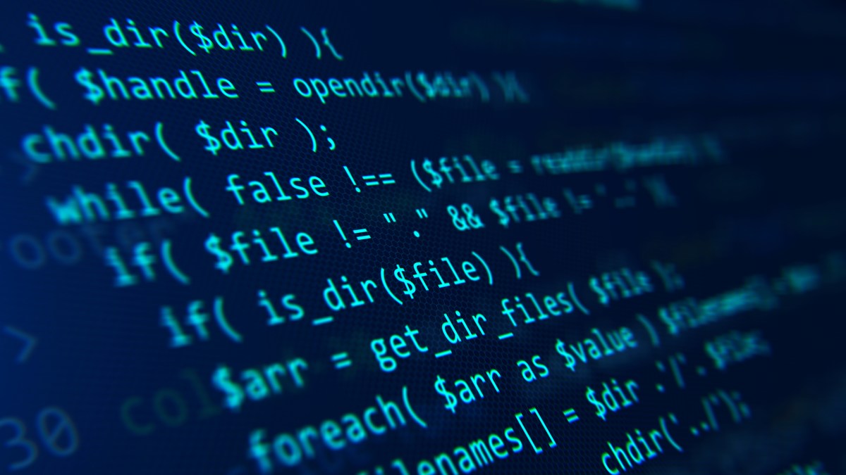 OX Security to Get New $60M to Scan Code Vulnerabilities