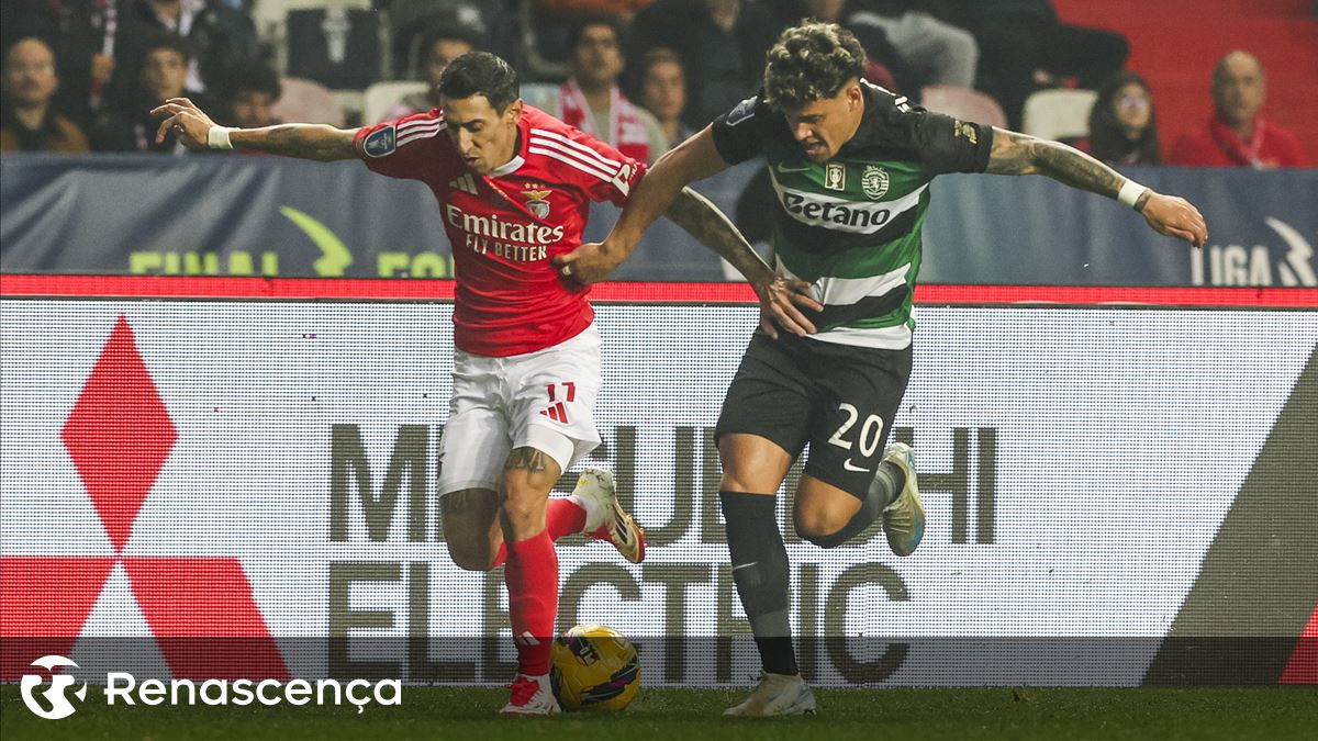 O sétimo dia da campanha termina mais cedo devido ao Lisboeta Derby