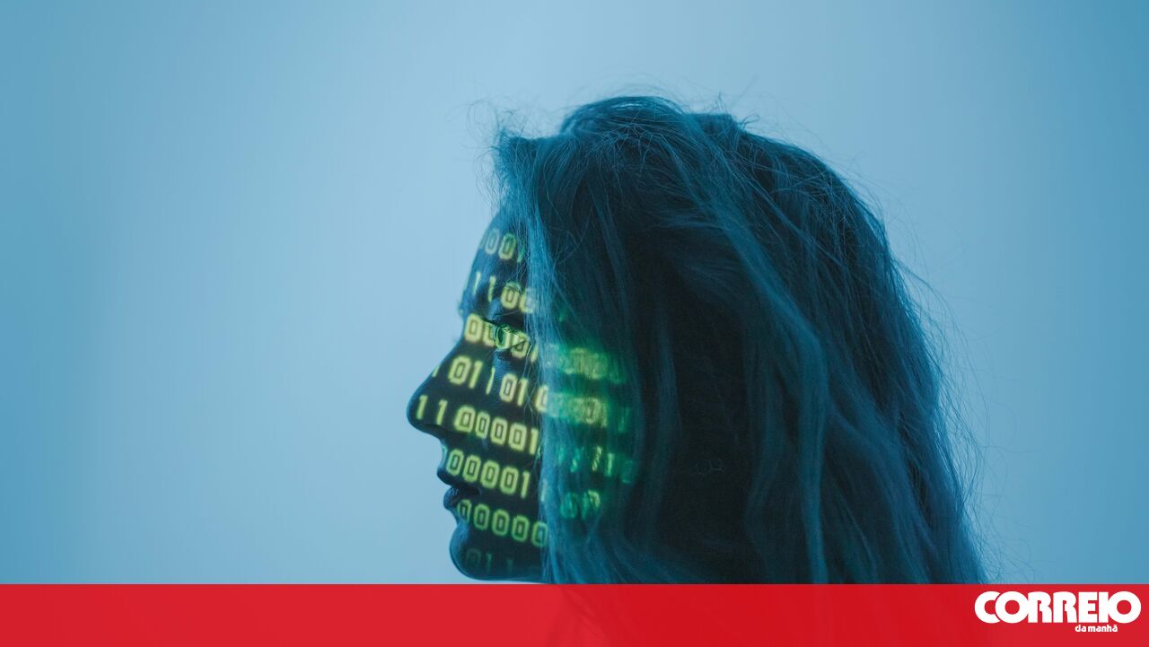 A inteligência artificial multiplica o lixo eletrônico por enorme impacto ambiental – tecnologia